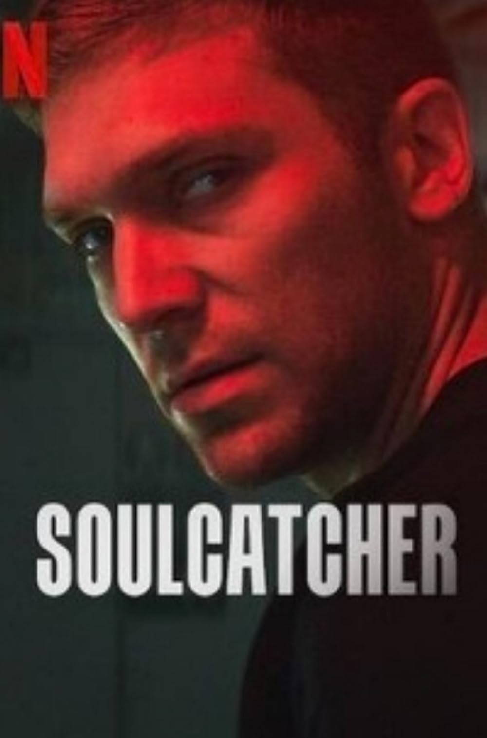 Soulcatcher 