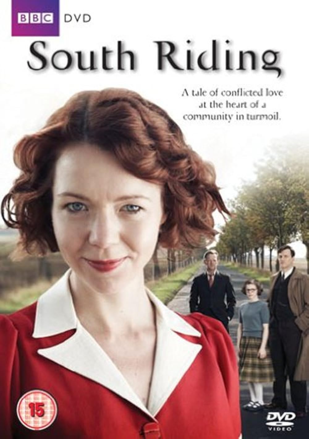South Riding 