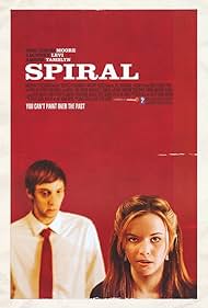 Spiral 