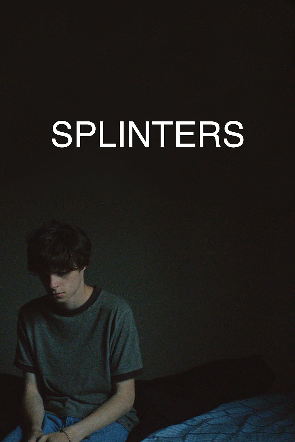 Splinters 