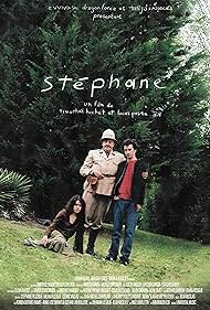 Stéphane 