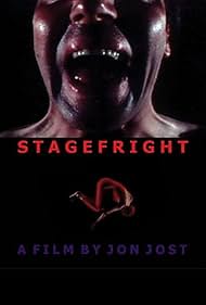 Stagefright 