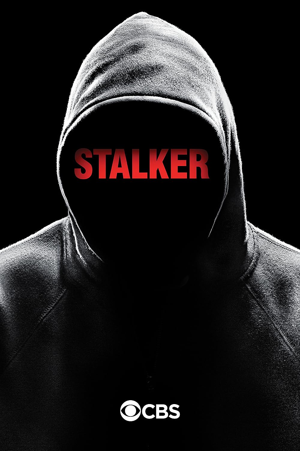 Stalker 