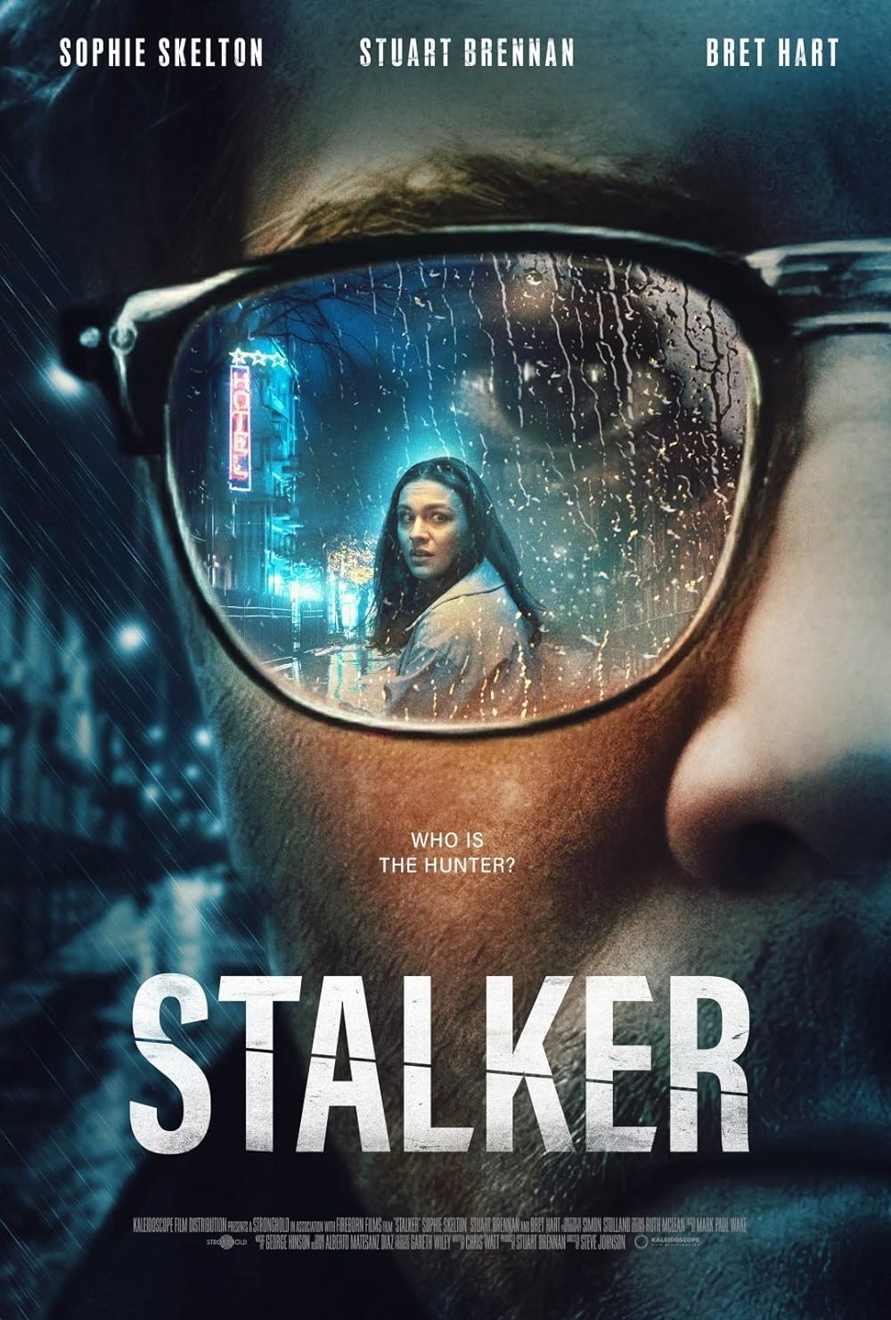 Stalker 