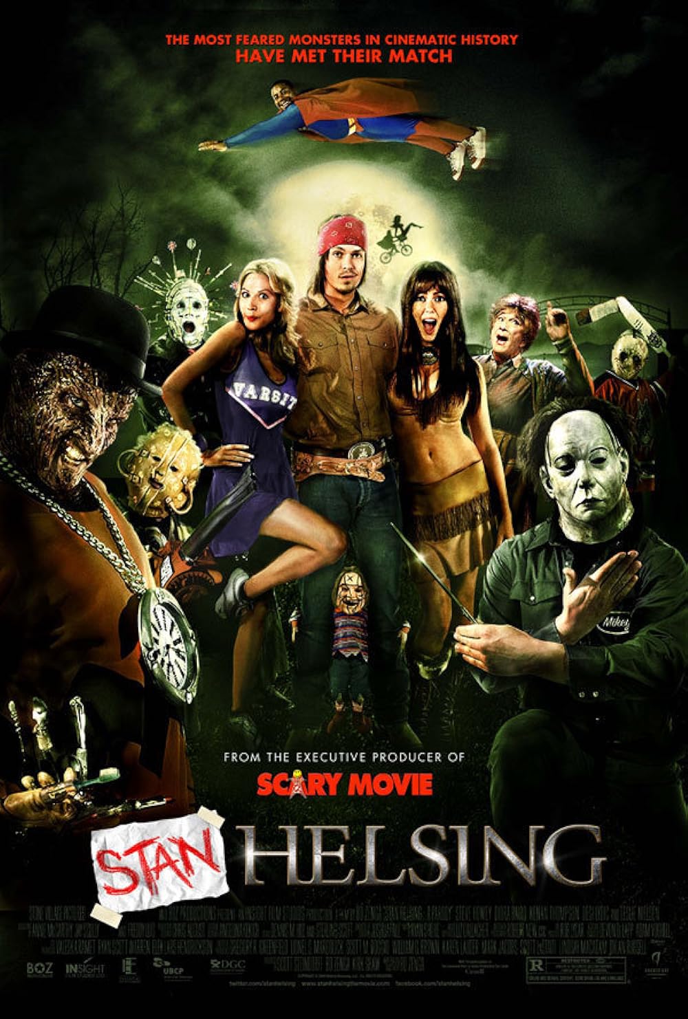 Stan Helsing 