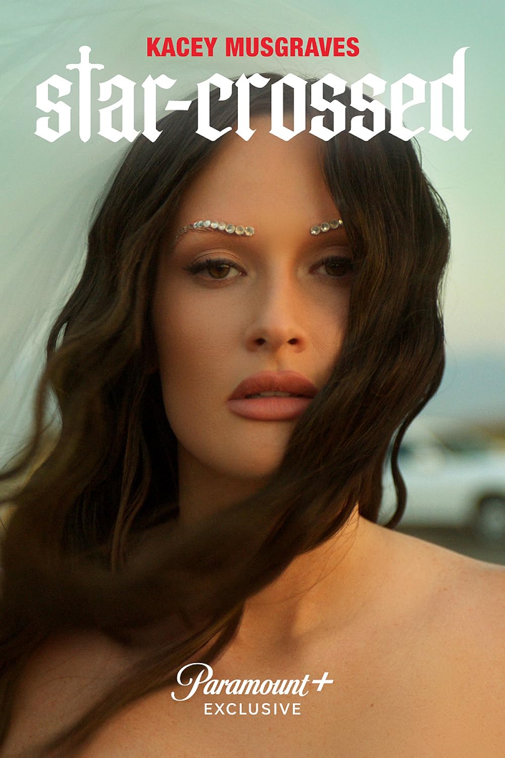 Star-Crossed: The Film 