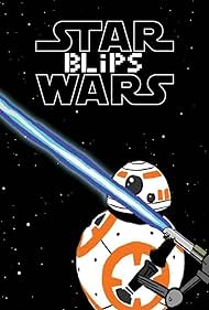 Star Wars Blips 