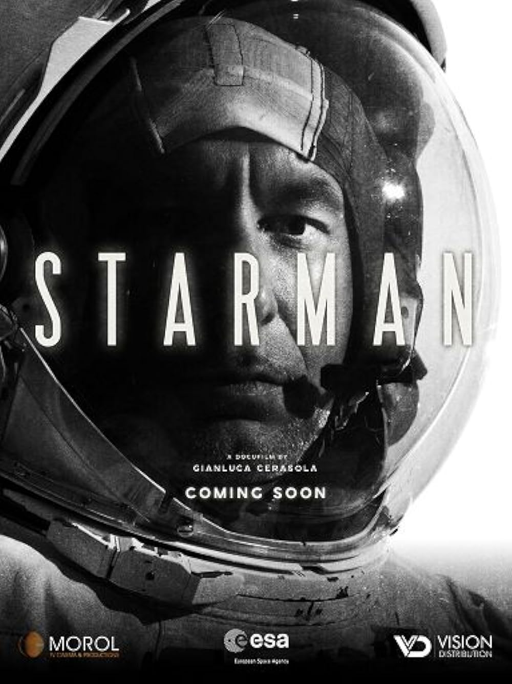 Starman 