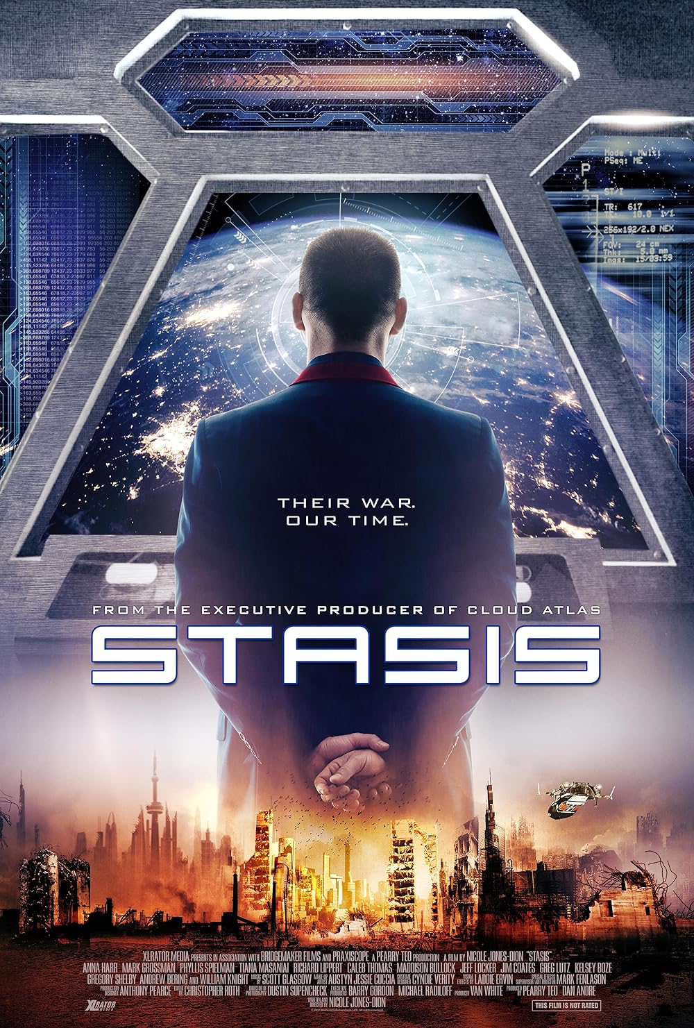 Stasis 
