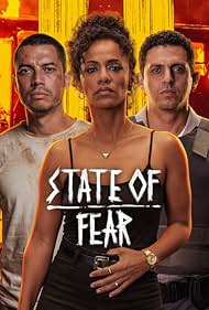 State of Fear 