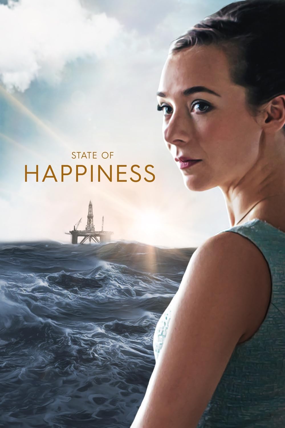 State of Happiness 