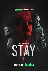Stay 