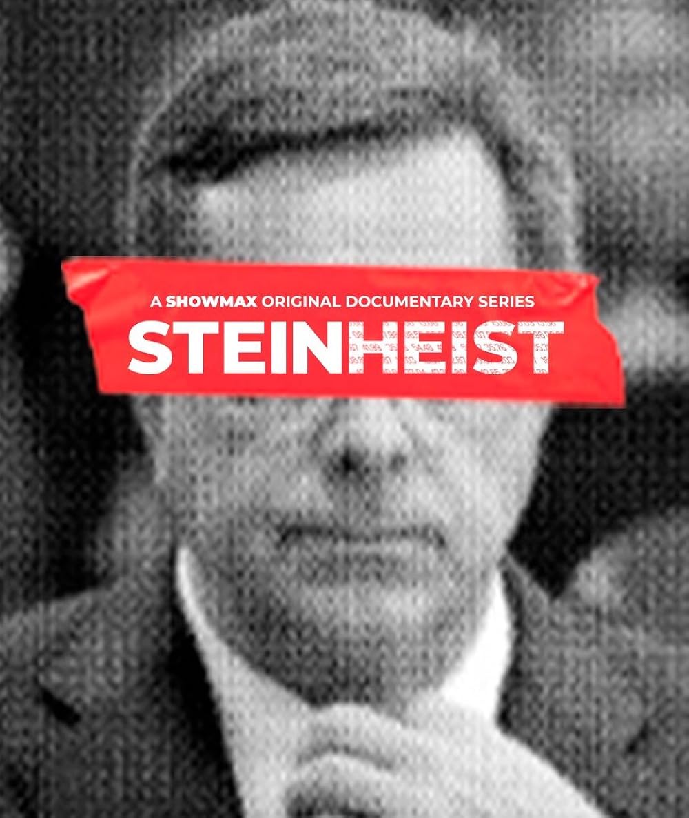 Steinheist 