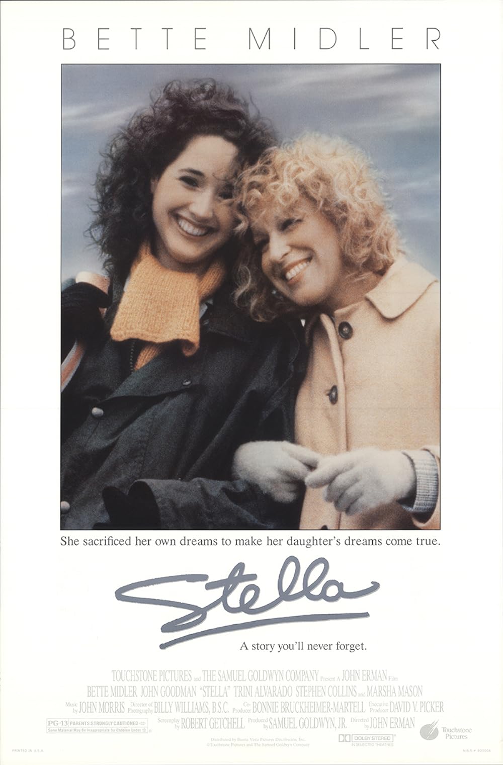 Stella 