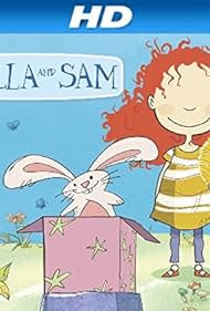 Stella and Sam 