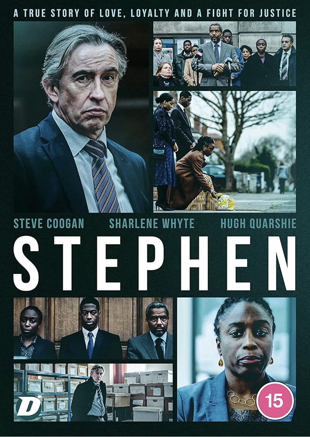 Stephen 