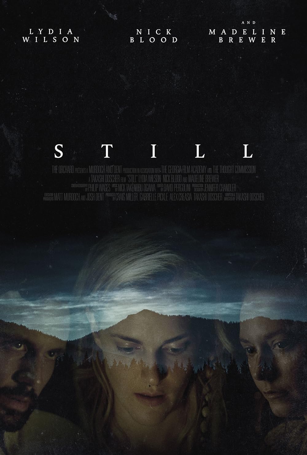 Still 
