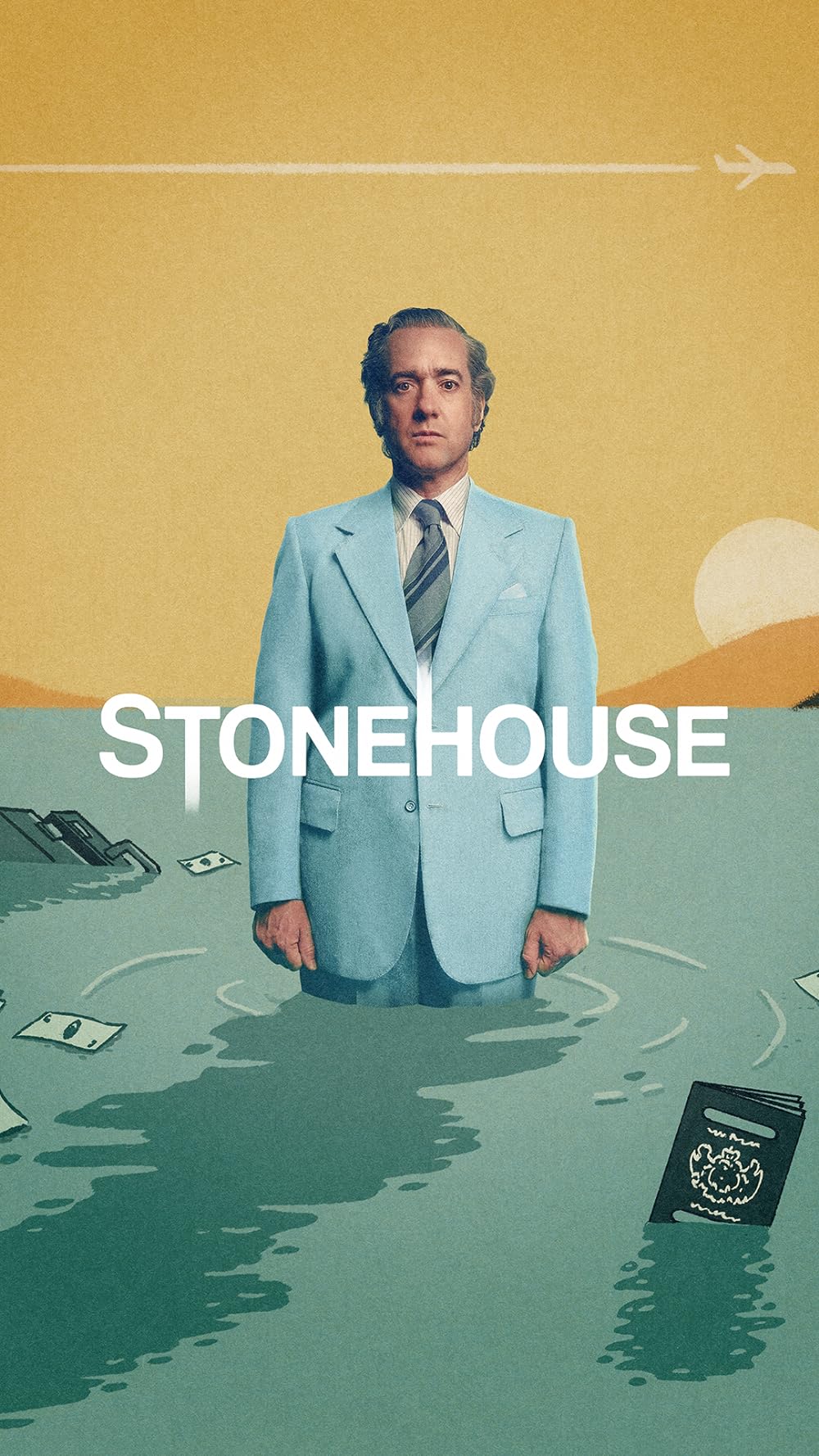 Stonehouse 