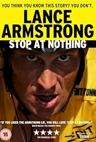 Stop at Nothing: The Lance Armstrong Story 