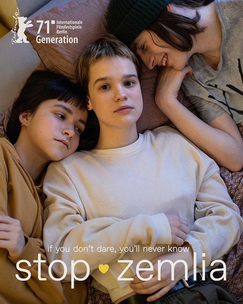 Stop-Zemlia 
