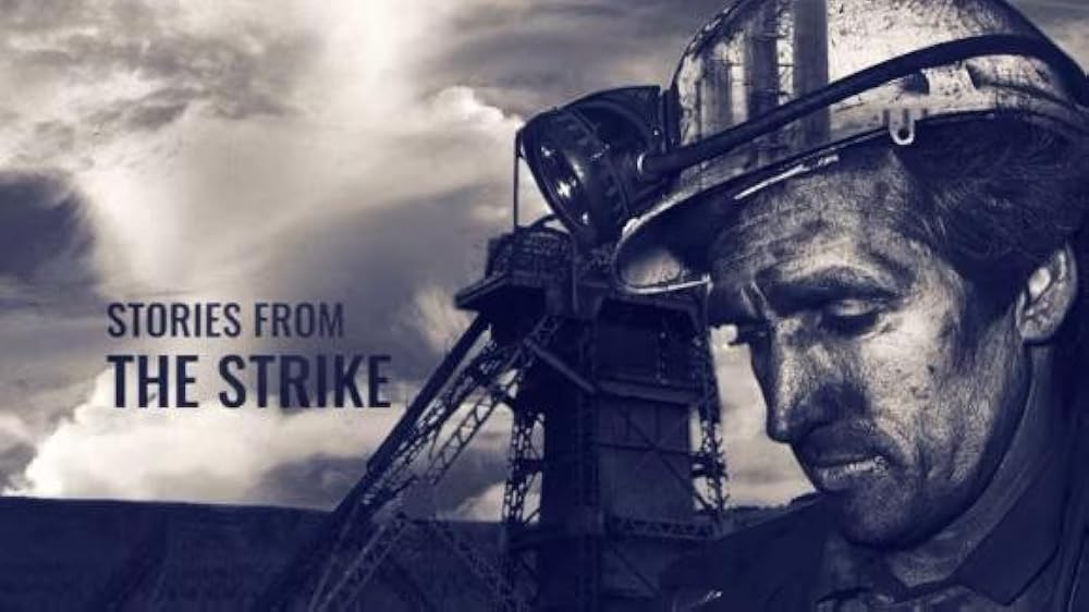 Stories from the Strike 