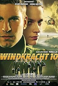 Stormforce 