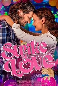 Strike of Love 