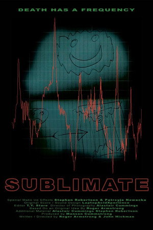 Sublimate 