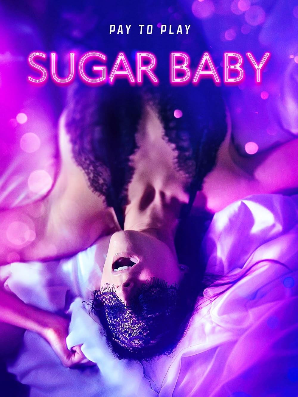 Sugar Baby 