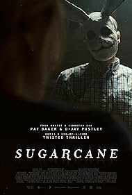 Sugarcane 