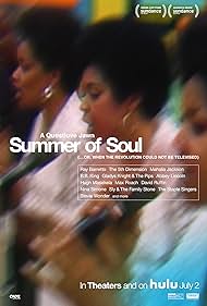 Summer of Soul 