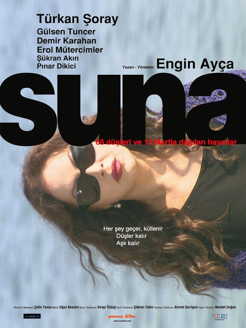 Suna 