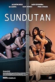 Sundutan 