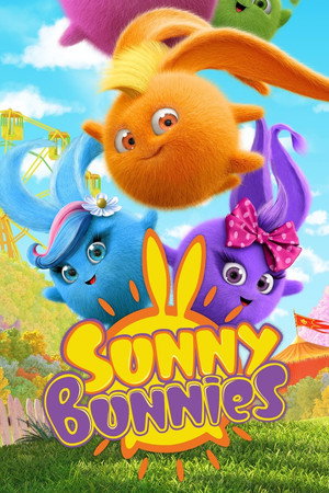 Sunny Bunnies 