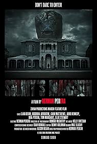 Sunny's Mansion 