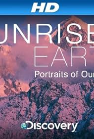 Sunrise Earth 