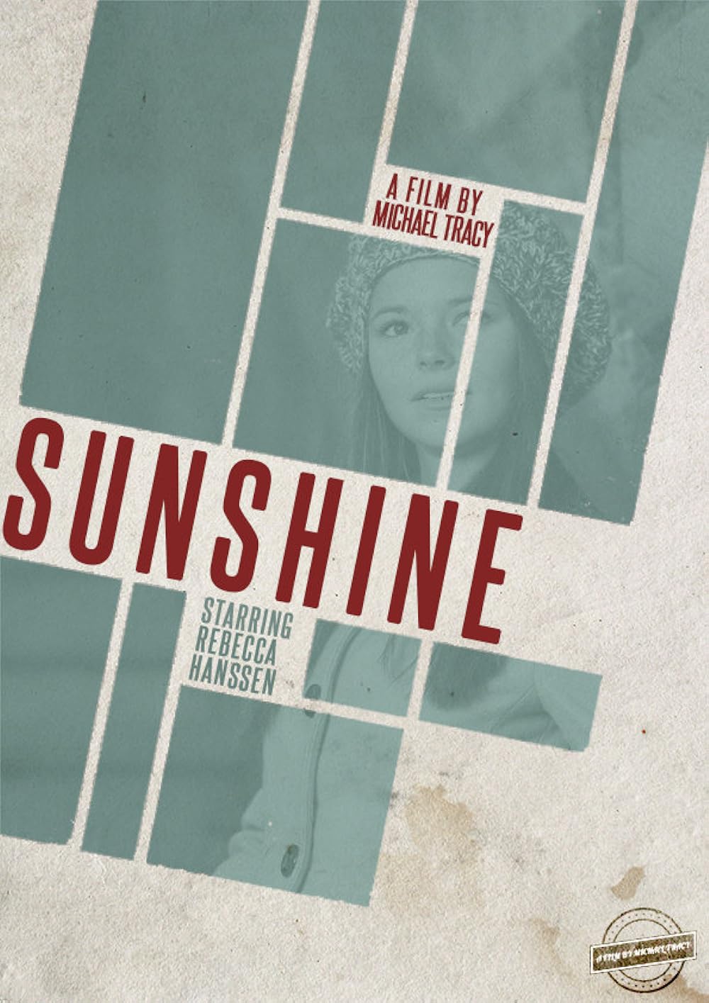 Sunshine 