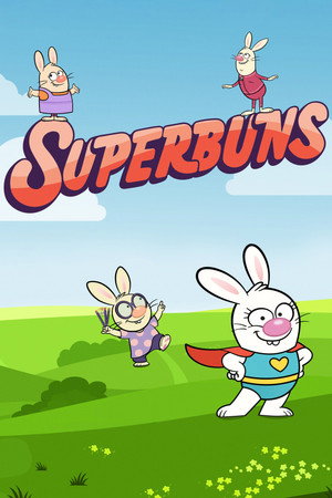 Superbuns 