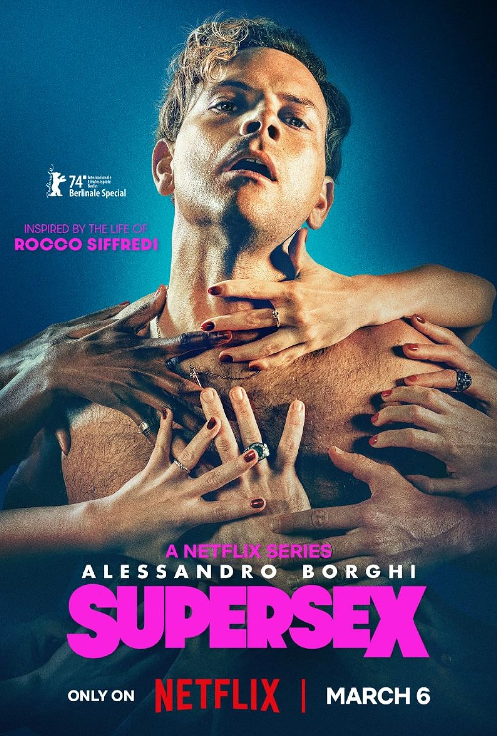 Supersex 