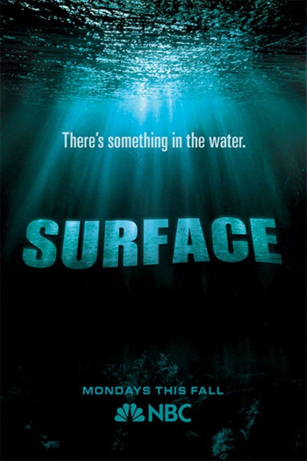 Surface 