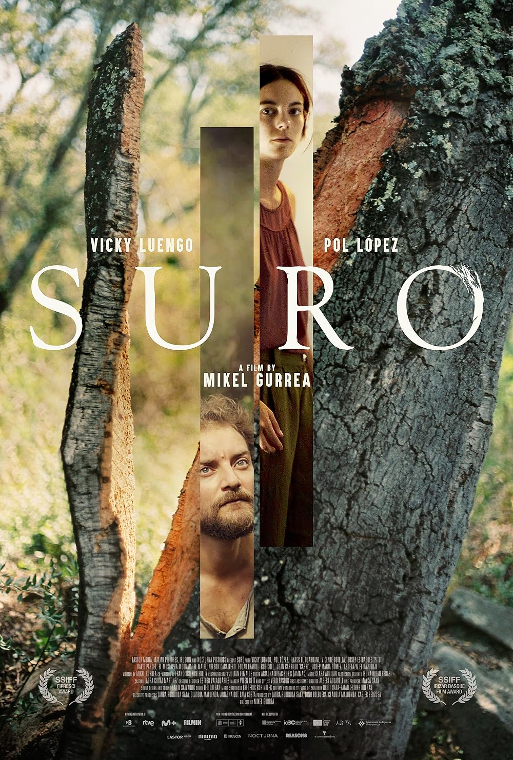 Suro 