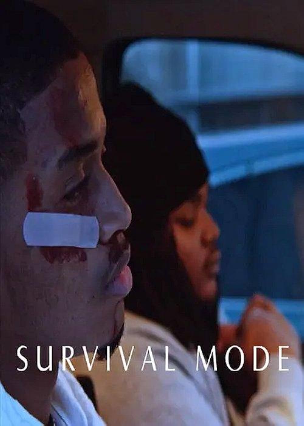 Survival Mode 
