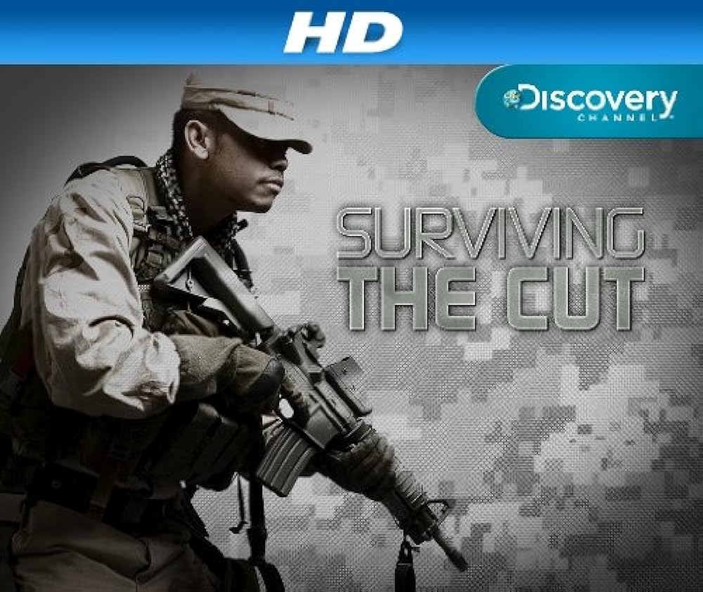 Surviving the Cut 