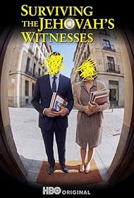 Surviving the Jehovah’s Witnesses 