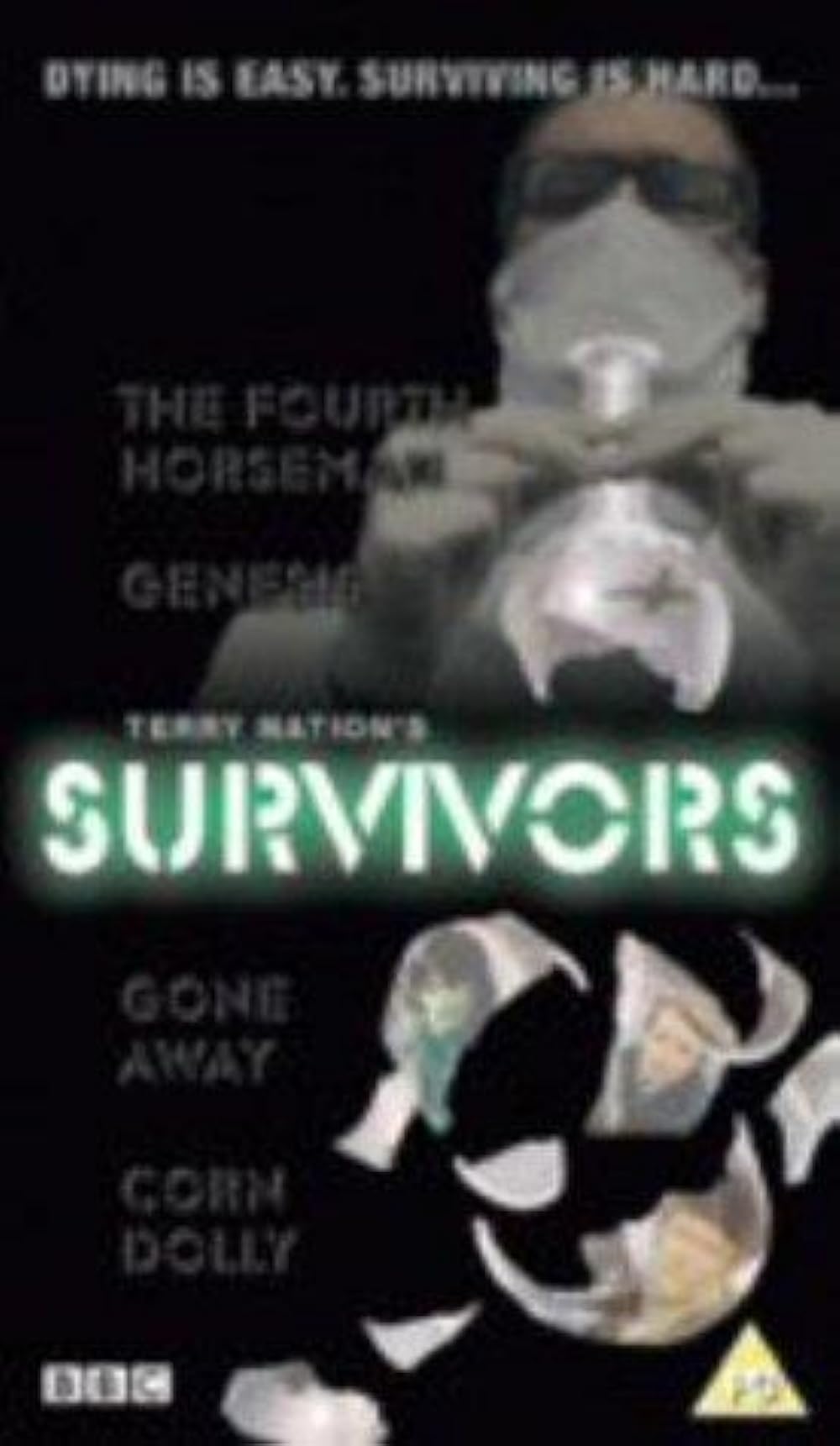Survivors 