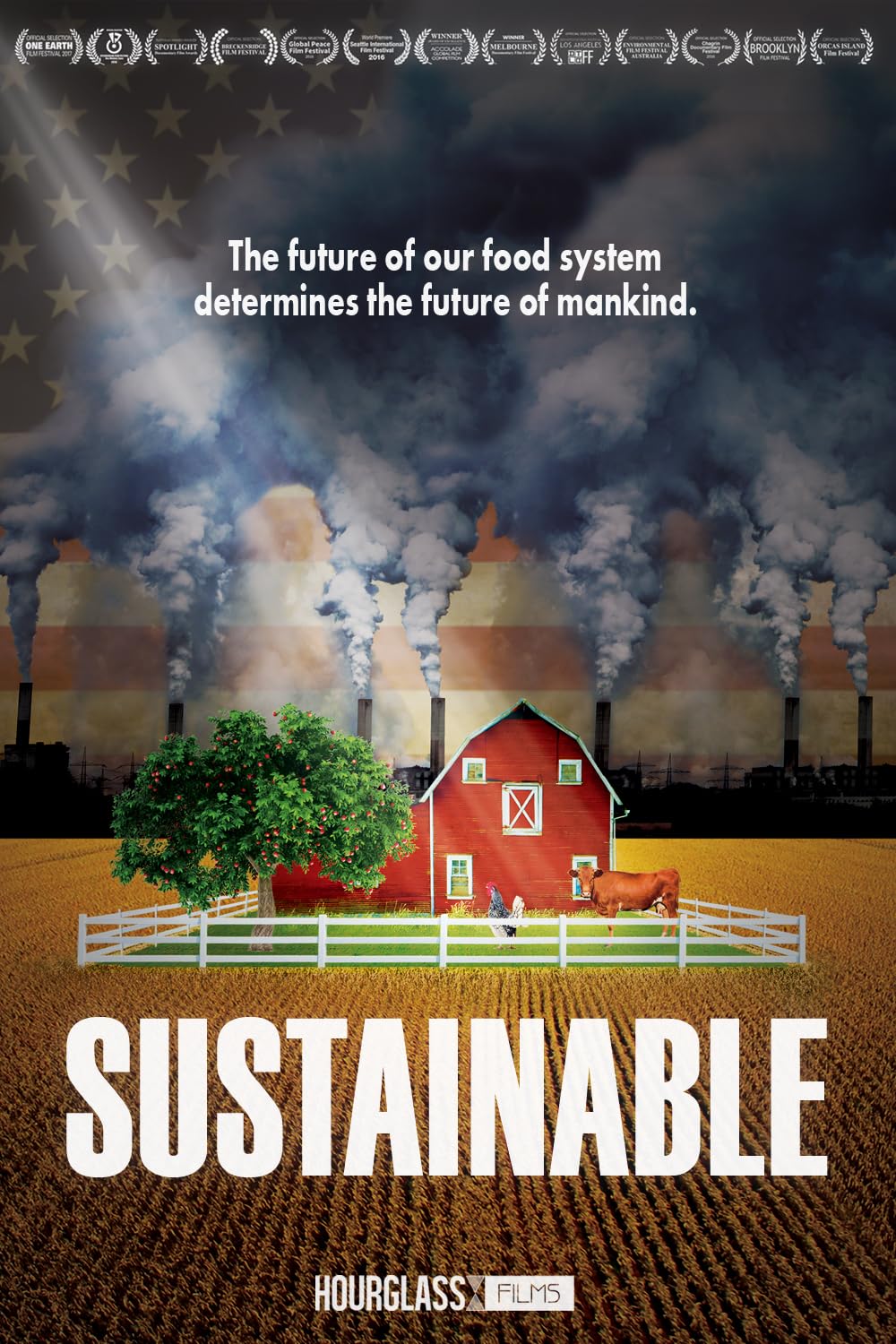 Sustainable 