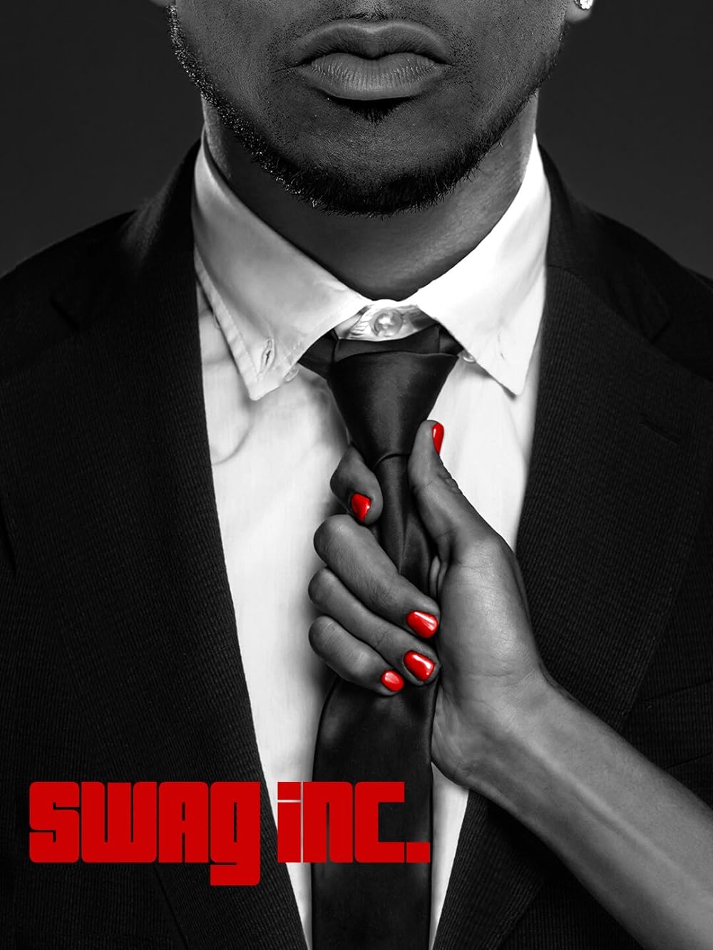Swag Inc. 