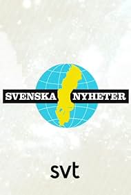 Swedish News 