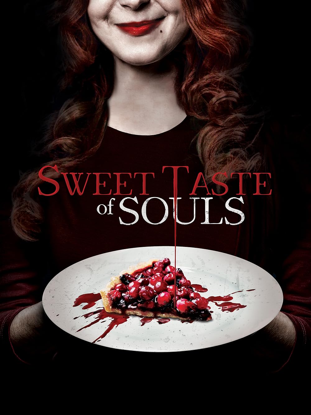 Sweet Taste of Souls 