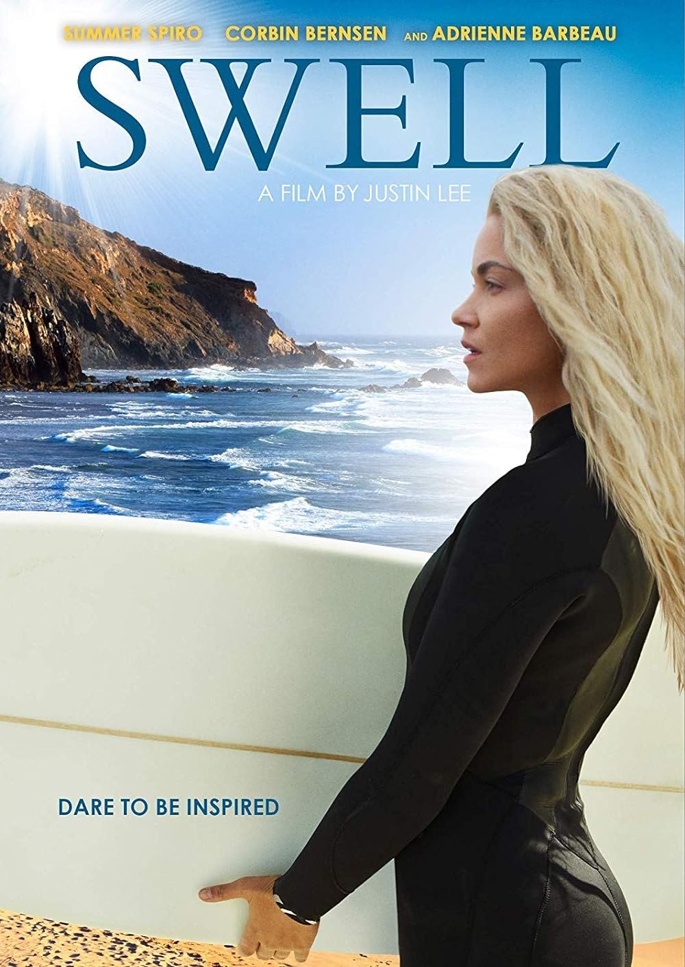 Swell 